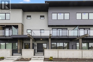 11451 Etheridge Road Unit# 3 Lot# SL 3 - Photo 77