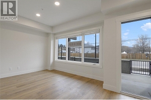 11451 Etheridge Road Unit# 3 Lot# SL 3 - Photo 78