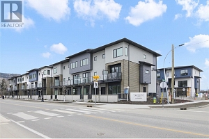 11451 Etheridge Road Unit# 3 Lot# SL 3 - Photo 8