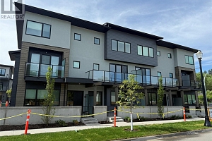 11451 Etheridge Road Unit# 3 Lot# SL 3 - Photo 80