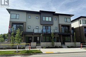 11451 Etheridge Road Unit# 3 Lot# SL 3 - Photo 81