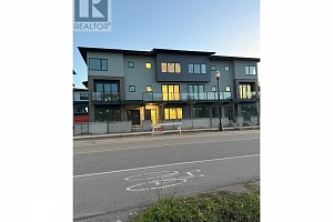 11451 Etheridge Road Unit# 3 Lot# SL 3 - Photo 82