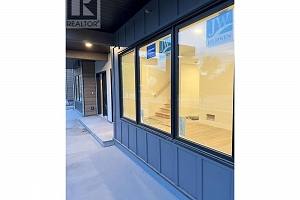 11451 Etheridge Road Unit# 3 Lot# SL 3 - Photo 83