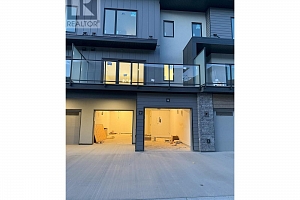 11451 Etheridge Road Unit# 3 Lot# SL 3 - Photo 84