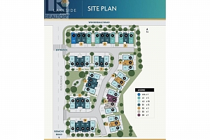 11451 Etheridge Road Unit# 3 Lot# SL 3 - Photo 85