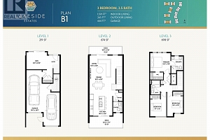 11451 Etheridge Road Unit# 3 Lot# SL 3 - Photo 86