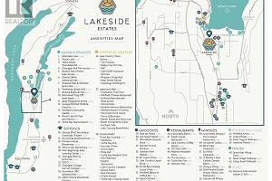 11451 Etheridge Road Unit# 3 Lot# SL 3 - Photo 87