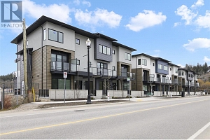 11451 Etheridge Road Unit# 3 Lot# SL 3 - Photo 9