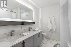 880 Saucier Avenue Unit# 207 - Photo 19