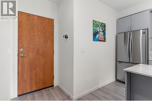 880 Saucier Avenue Unit# 207 - Photo 2