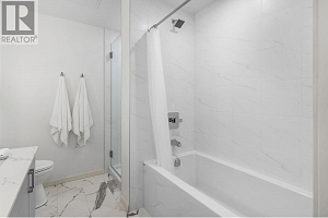 880 Saucier Avenue Unit# 207 - Photo 20