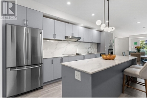 880 Saucier Avenue Unit# 207 - Photo 3