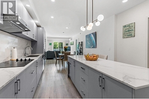 880 Saucier Avenue Unit# 207 - Photo 6