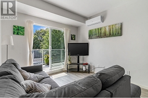 880 Saucier Avenue Unit# 207 - Photo 8
