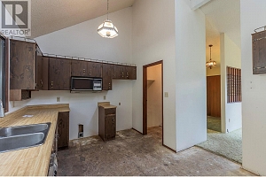 6602 Goose Lake Road - Photo 10