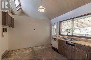 6602 Goose Lake Road - Photo 11