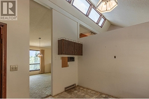 6602 Goose Lake Road - Photo 12