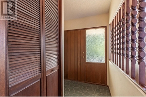 6602 Goose Lake Road - Photo 14