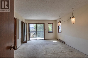 6602 Goose Lake Road - Photo 15