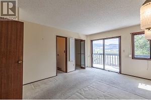 6602 Goose Lake Road - Photo 16