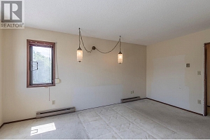 6602 Goose Lake Road - Photo 17