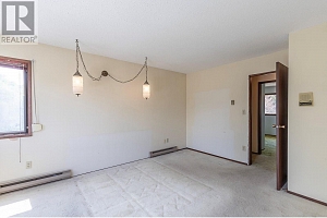 6602 Goose Lake Road - Photo 18