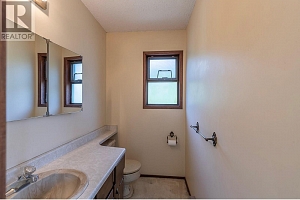 6602 Goose Lake Road - Photo 19