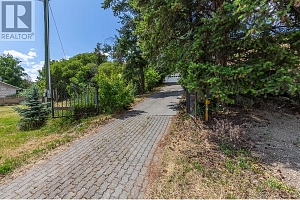6602 Goose Lake Road - Photo 2