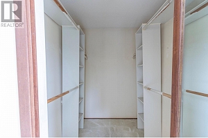 6602 Goose Lake Road - Photo 21