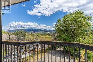 6602 Goose Lake Road - Photo 22