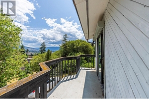 6602 Goose Lake Road - Photo 23