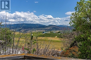 6602 Goose Lake Road - Photo 24