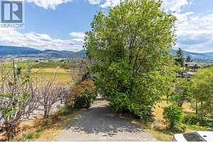 6602 Goose Lake Road - Photo 25