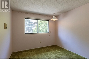 6602 Goose Lake Road - Photo 26