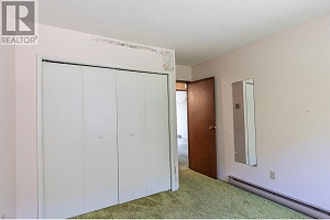 6602 Goose Lake Road - Photo 27