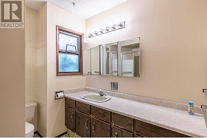 6602 Goose Lake Road - Photo 28