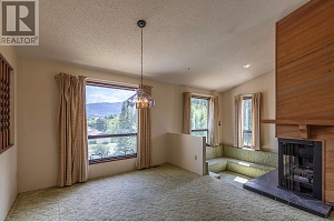 6602 Goose Lake Road - Photo 3