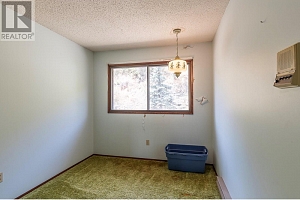 6602 Goose Lake Road - Photo 31