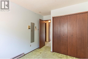 6602 Goose Lake Road - Photo 32