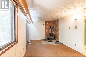 6602 Goose Lake Road - Photo 33