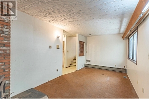 6602 Goose Lake Road - Photo 34