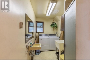 6602 Goose Lake Road - Photo 35