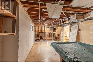 6602 Goose Lake Road - Photo 37