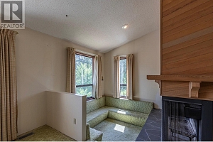 6602 Goose Lake Road - Photo 4