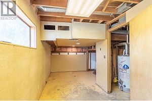 6602 Goose Lake Road - Photo 43