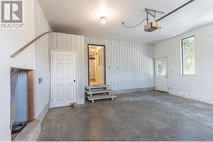 6602 Goose Lake Road - Photo 46