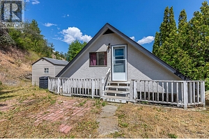 6602 Goose Lake Road - Photo 47