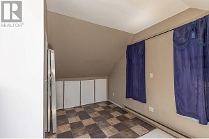 6602 Goose Lake Road - Photo 50