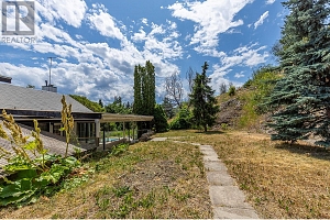 6602 Goose Lake Road - Photo 55