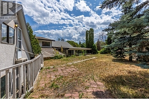 6602 Goose Lake Road - Photo 56
